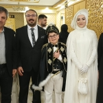 WhatsApp Image 2026-04-26 at 21.26.01 (3)