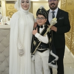 WhatsApp Image 2026-04-26 at 21.26.02 (1)