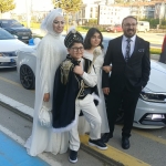 WhatsApp Image 2026-04-26 at 21.26.02