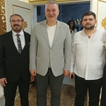 WhatsApp Image 2026-04-26 at 21.26.02 (2)