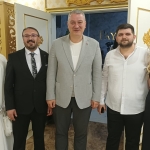 WhatsApp Image 2026-04-26 at 21.26.02 (3)