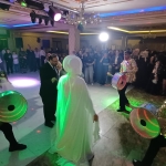 WhatsApp Image 2026-04-26 at 21.27.56 (1)