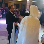 WhatsApp Image 2026-04-26 at 21.27.56