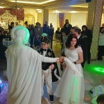 WhatsApp Image 2026-04-26 at 21.27.57