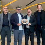 WhatsApp Image 2026-04-28 at 15.05.28 (1)