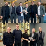 WhatsApp Image 2026-04-28 at 15.05.28