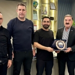 WhatsApp Image 2026-04-28 at 15.05.29 (1)