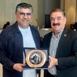 WhatsApp Image 2026-04-28 at 15.05.29