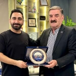 WhatsApp Image 2026-04-28 at 15.05.29 (2)