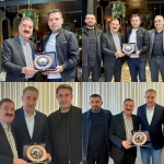 WhatsApp Image 2026-04-28 at 15.05.31 (1)