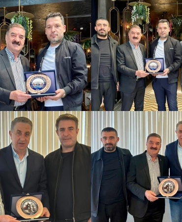 WhatsApp Image 2026-04-28 at 15.05.31 (1)