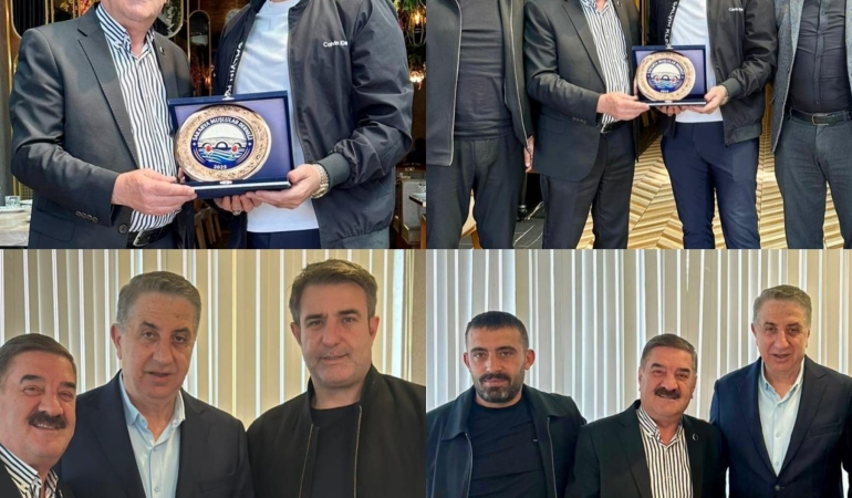 WhatsApp Image 2026-04-28 at 15.05.31 (1)