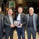 WhatsApp Image 2026-04-28 at 15.05.32 (1)