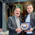 WhatsApp Image 2026-04-28 at 15.05.32