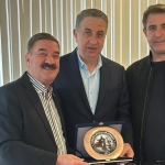 WhatsApp Image 2026-04-28 at 15.05.33 (1)