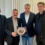 WhatsApp Image 2026-04-28 at 15.05.33 (2)