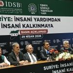 WhatsApp Image 2026-04-29 at 11.25.17