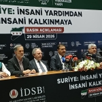 WhatsApp Image 2026-04-29 at 11.25.18