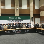 WhatsApp Image 2026-04-29 at 11.38.55