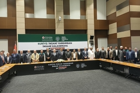 WhatsApp Image 2026-04-29 at 11.38.55