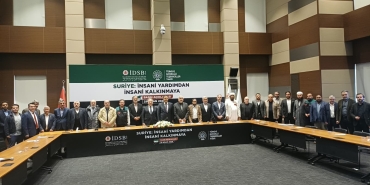 WhatsApp Image 2026-04-29 at 11.38.55