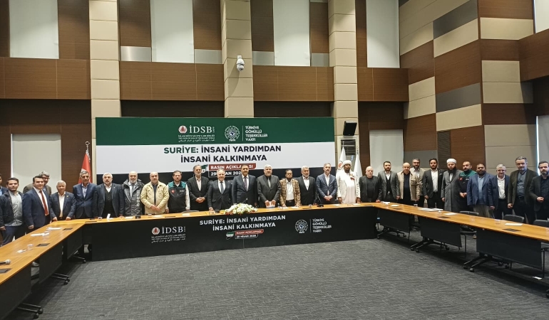 WhatsApp Image 2026-04-29 at 11.38.55