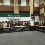 WhatsApp Image 2026-04-29 at 11.39.01