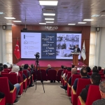 WhatsApp Image 2026-04-29 at 16.04.32 (1)