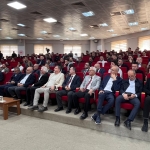 WhatsApp Image 2026-04-29 at 16.04.32 (2)