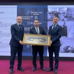 WhatsApp Image 2026-04-29 at 16.04.32 (3)