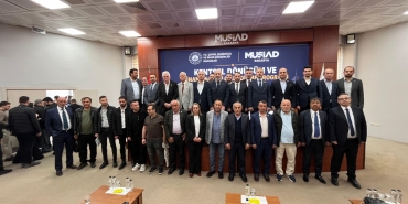 WhatsApp Image 2026-04-29 at 16.04.32