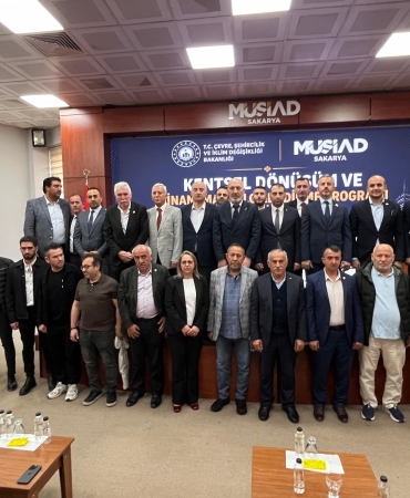 WhatsApp Image 2026-04-29 at 16.04.32