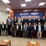 WhatsApp Image 2026-04-29 at 16.04.32