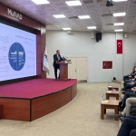 WhatsApp Image 2026-04-29 at 16.04.32 (5)