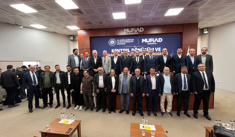 WhatsApp Image 2026-04-29 at 16.04.32