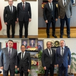 WhatsApp Image 2026-04-29 at 22.04.10