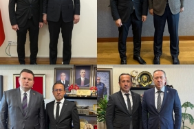 WhatsApp Image 2026-04-29 at 22.04.10