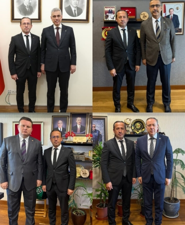 WhatsApp Image 2026-04-29 at 22.04.10