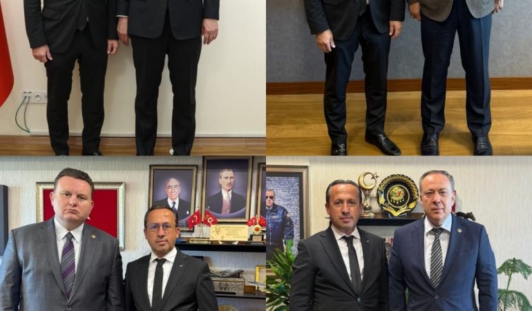 WhatsApp Image 2026-04-29 at 22.04.10