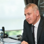 a14a41344849446e9b37ff2fc36b5f4be86e45ca87d6482b940acebf366d34d6