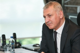 a14a41344849446e9b37ff2fc36b5f4be86e45ca87d6482b940acebf366d34d6