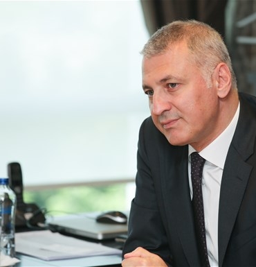 a14a41344849446e9b37ff2fc36b5f4be86e45ca87d6482b940acebf366d34d6