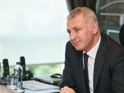 a14a41344849446e9b37ff2fc36b5f4be86e45ca87d6482b940acebf366d34d6