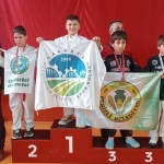 a338ecd8-7fb5-4a8c-bc15-e944aacec7b1