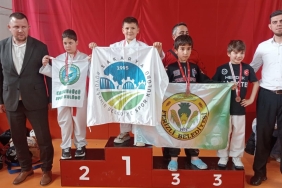 a338ecd8-7fb5-4a8c-bc15-e944aacec7b1