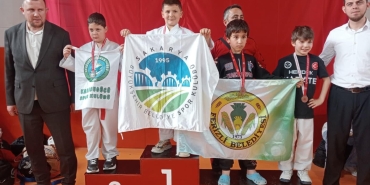 a338ecd8-7fb5-4a8c-bc15-e944aacec7b1