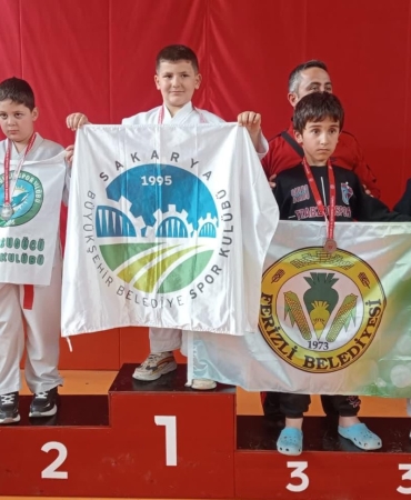 a338ecd8-7fb5-4a8c-bc15-e944aacec7b1