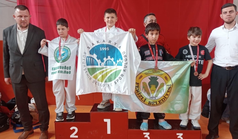 a338ecd8-7fb5-4a8c-bc15-e944aacec7b1