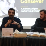 a3dad633-be1f-4318-a826-086ab22a84d6