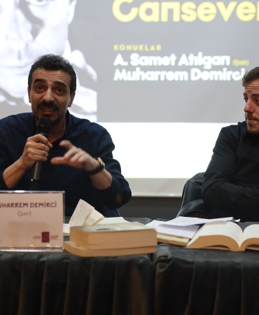 a3dad633-be1f-4318-a826-086ab22a84d6